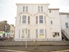 Apartamentos Oyo Studiotel Great Yarmouth