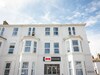 Apartamentos Oyo Studiotel Great Yarmouth