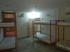 Hostal The Mystic Soul Hostel