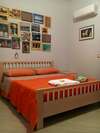 Apartamento Casa Floriana A San Leone