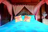 Hotel Beach Walk Homestay