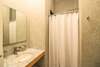 Apartment Habita Combo