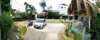 Hotel Kelapa Guest House
