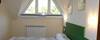 Apartamento A Due Passi Dall'alta Via