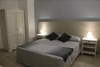 Hotel Mediterranea Residence