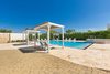 Hotel Mediterranea Residence