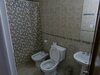 Apartamentos Roos Departamentos