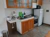Apartamentos Roos Departamentos