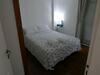 Apartamentos Roos Departamentos