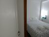 Apartamentos Roos Departamentos