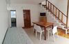 Apartamentos Roos Departamentos