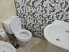 Apartamentos Roos Departamentos