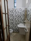 Apartamentos Roos Departamentos