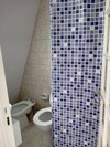 Apartamentos Roos Departamentos