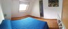Apartamentos Roos Departamentos