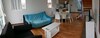 Apartamentos Roos Departamentos