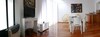 Apartamentos Roos Departamentos