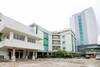 Hotel Airy Mandonga Edi Sabara 9 Kendari