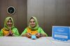 Hotel Airy Mandonga Edi Sabara 9 Kendari