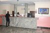 Royal Charlin Hotel And Suites