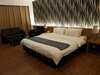 Hotel New World Motel