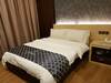 Hotel New World Motel