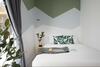 Apartamentos Nature Inspired Designer Family Pad B38
