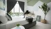 Apartamentos Nature Inspired Designer Family Pad B38