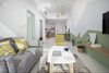 Apartamentos Nature Inspired Designer Family Pad B38