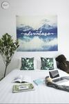 Apartamentos Nature Inspired Designer Family Pad B38