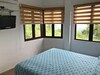 Pura Vida Villas