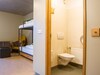 Hostal Reykjav�k City Hi Hostel