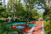 Bed & Breakfast Shanghai Xinchuan Boutique Apartment