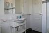 Hotel Le Relais de La Haute Vall�e