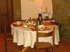 Bed & Breakfast Il Nido Di Turan