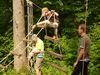 Schwarzwald- Hotel Kr�utle