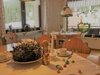 Schwarzwald- Hotel Kr�utle
