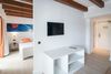 Hotel THB Ocean Beach - Adults Only