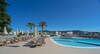 Hotel THB Ocean Beach - Adults Only