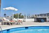 Hotel THB Ocean Beach - Adults Only