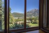 Bed & Breakfast Chambres D'h�tes Les Clarines