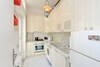 Ischia - Wr Apartments