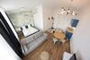 Rister Apartments