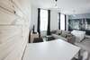 Rister Apartments