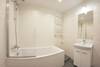 Rister Apartments