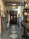 Santa Ana Hostal