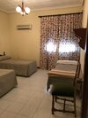 Santa Ana Hostal