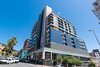 Apartamentos Mirage 1010