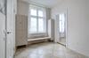 Dom&house - Apartment Palace Residence