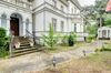 Dom&house - Apartment Palace Residence